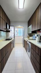 Blk 440B Fernvale Gardens (Sengkang), HDB 4 Rooms #526837371